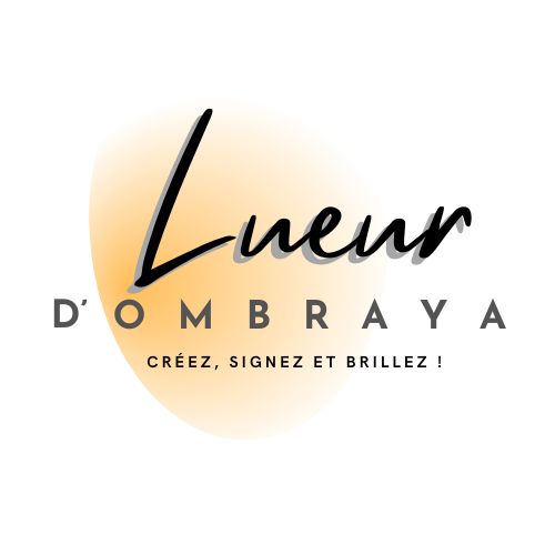 Lueur d'ombraya